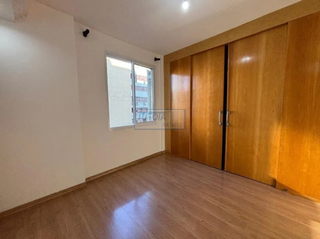 Apartamento, 4 quartos, 148 m² - Foto 8