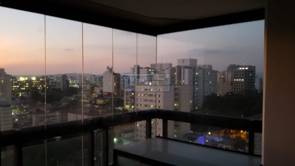 Apartamento, 3 quartos, 210 m² - Foto 16