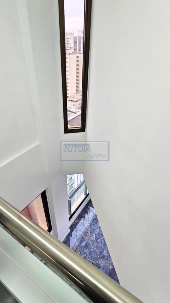 Apartamento, 3 quartos, 210 m² - Foto 29