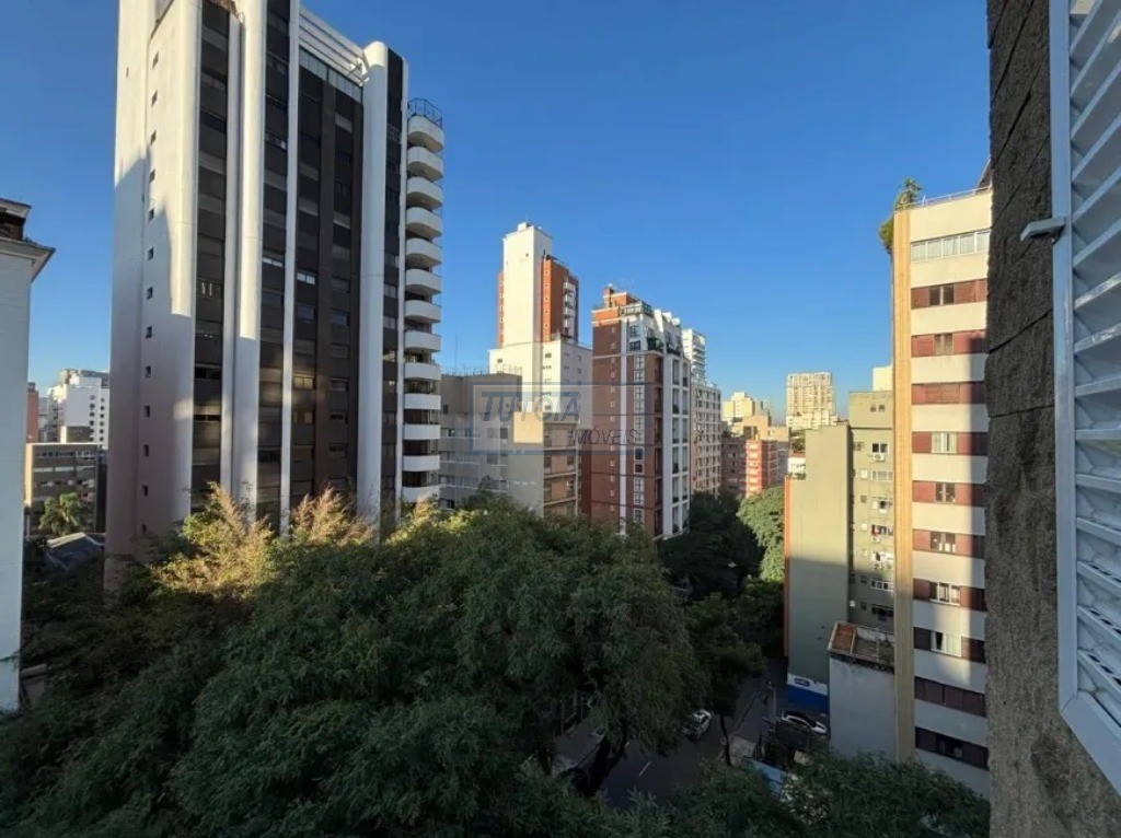 Apartamento, 4 quartos, 148 m² - Foto 6