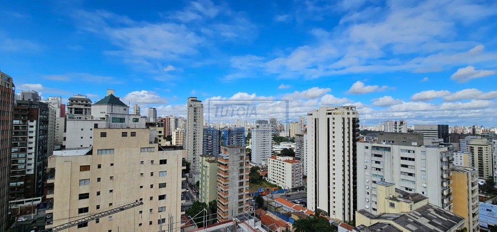 Apartamento, 4 quartos, 270 m² - Foto 46