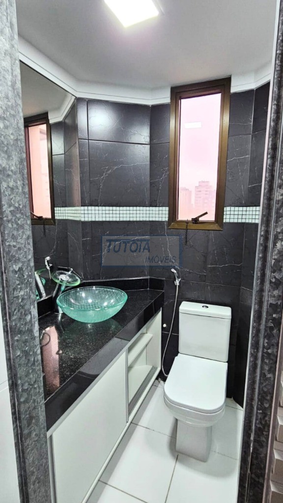 Apartamento, 3 quartos, 210 m² - Foto 42