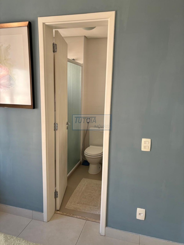 Apartamento, 1 quarto, 45 m² - Foto 8