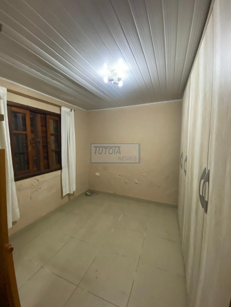 Casa, 2 quartos - Foto 8