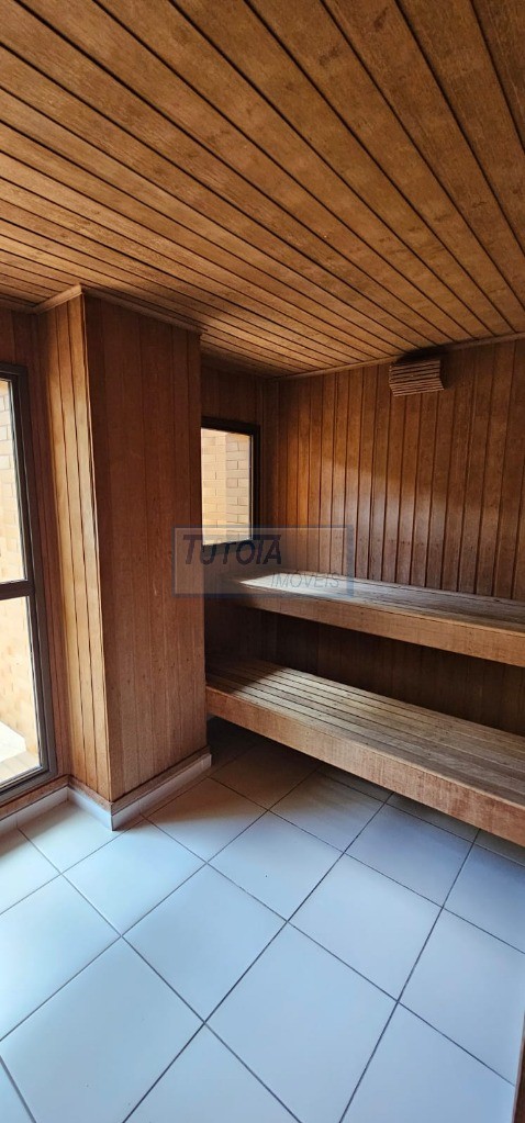 Apartamento, 4 quartos, 270 m² - Foto 45