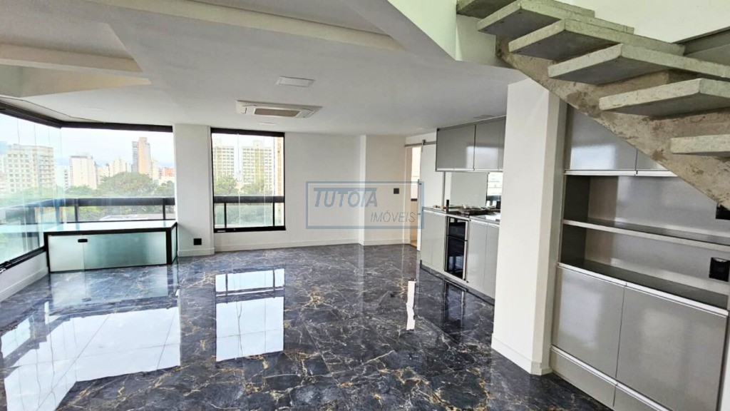 Apartamento, 3 quartos, 210 m² - Foto 6