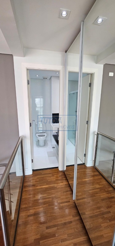 Apartamento, 4 quartos, 270 m² - Foto 35
