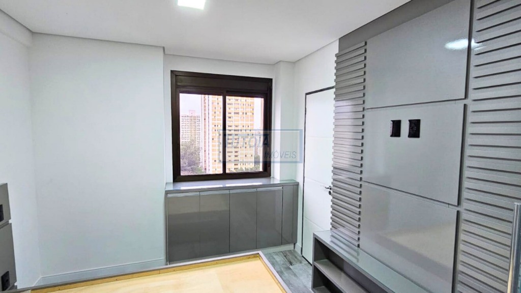 Apartamento, 3 quartos, 210 m² - Foto 39