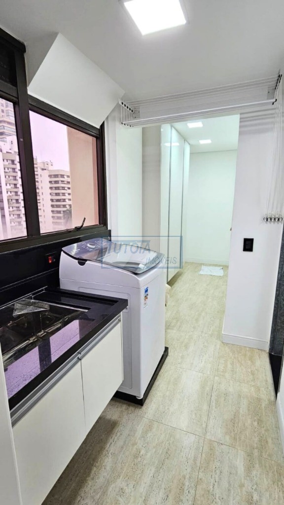 Apartamento, 3 quartos, 210 m² - Foto 24