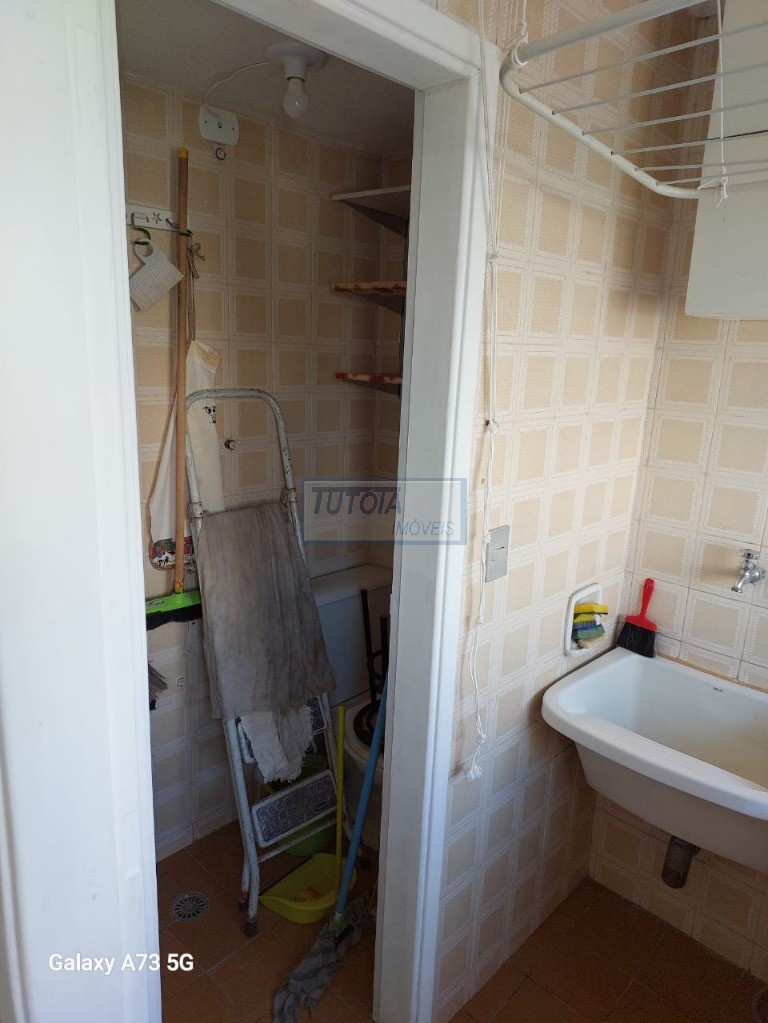 Apartamento, 2 quartos, 56 m² - Foto 16