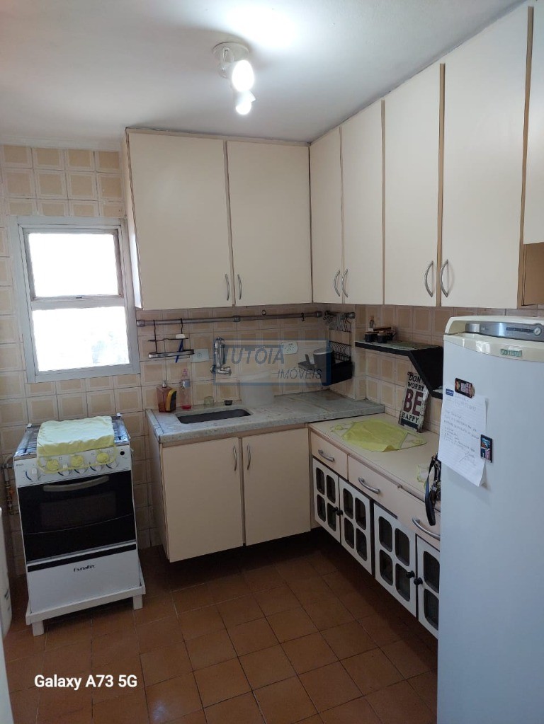 Apartamento, 2 quartos, 56 m² - Foto 13