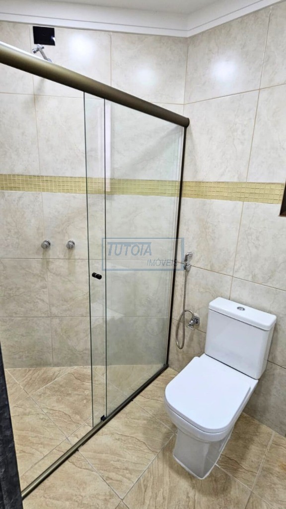 Apartamento, 3 quartos, 210 m² - Foto 46