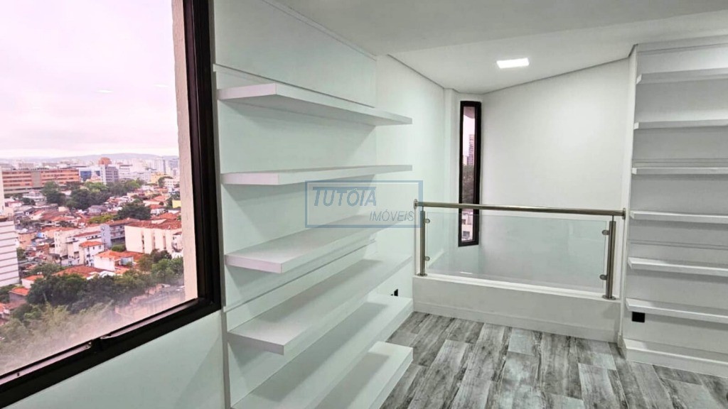 Apartamento, 3 quartos, 210 m² - Foto 26