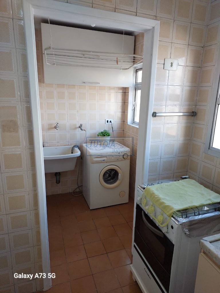 Apartamento, 2 quartos, 56 m² - Foto 14