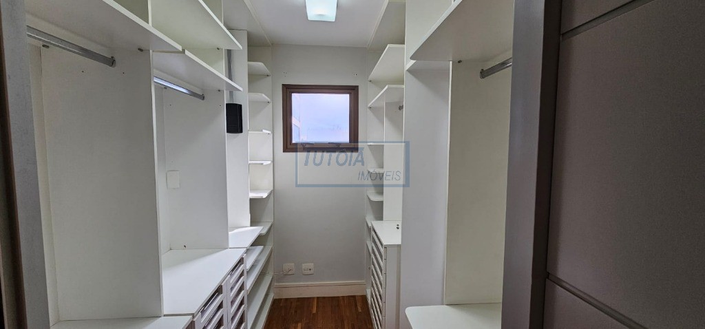 Apartamento, 4 quartos, 270 m² - Foto 27
