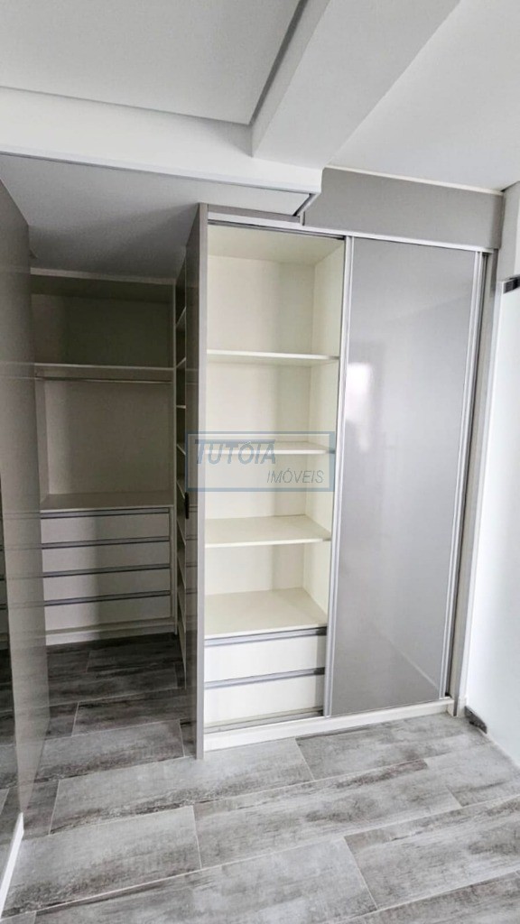 Apartamento, 3 quartos, 210 m² - Foto 34