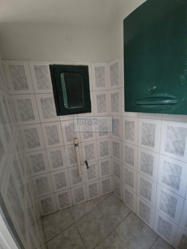 Kitnet-Studio, 33 m² - Foto 14