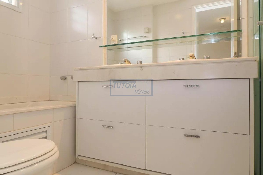 Apartamento, 3 quartos, 139 m² - Foto 14
