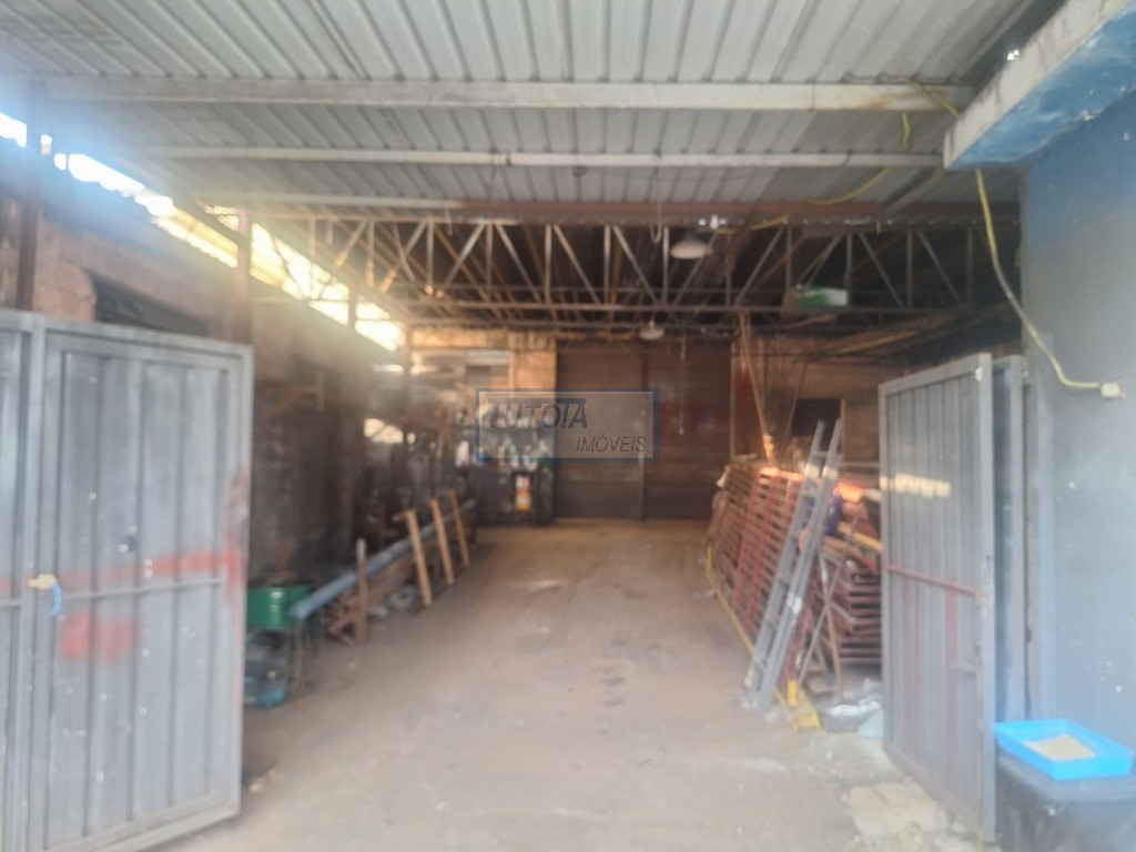 Terreno, 640 m² - Foto 7