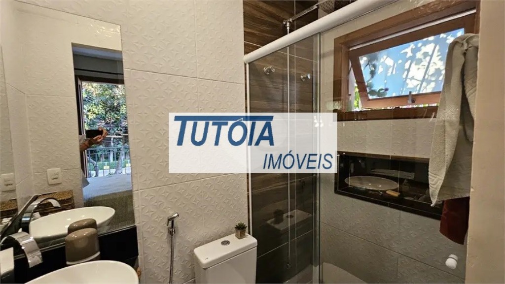 Casa, 4 quartos, 110 m² - Foto 20