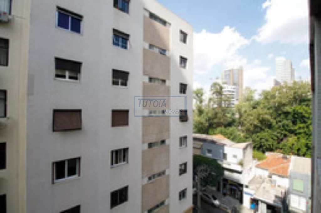Apartamento, 2 quartos, 75 m² - Foto 17