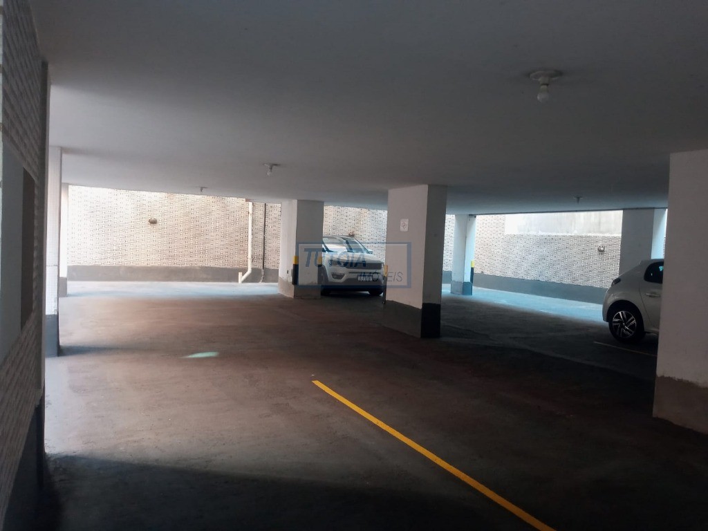 Apartamento, 2 quartos, 75 m² - Foto 21