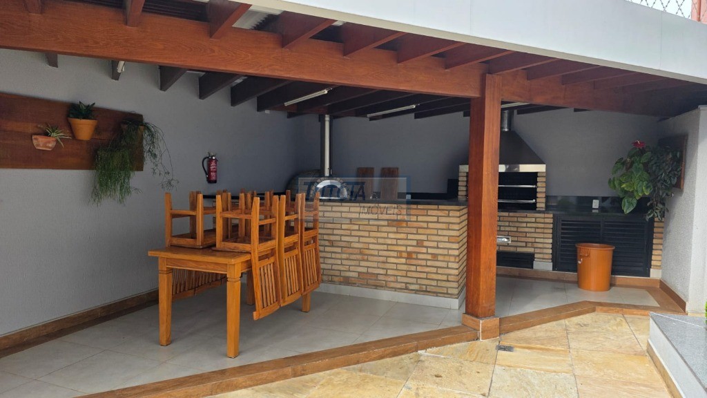 Apartamento, 3 quartos, 80 m² - Foto 17