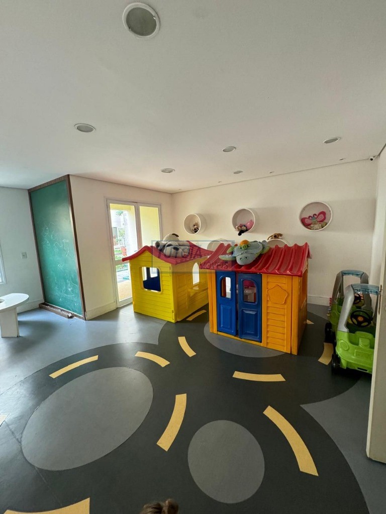 Apartamento, 2 quartos, 63 m² - Foto 14