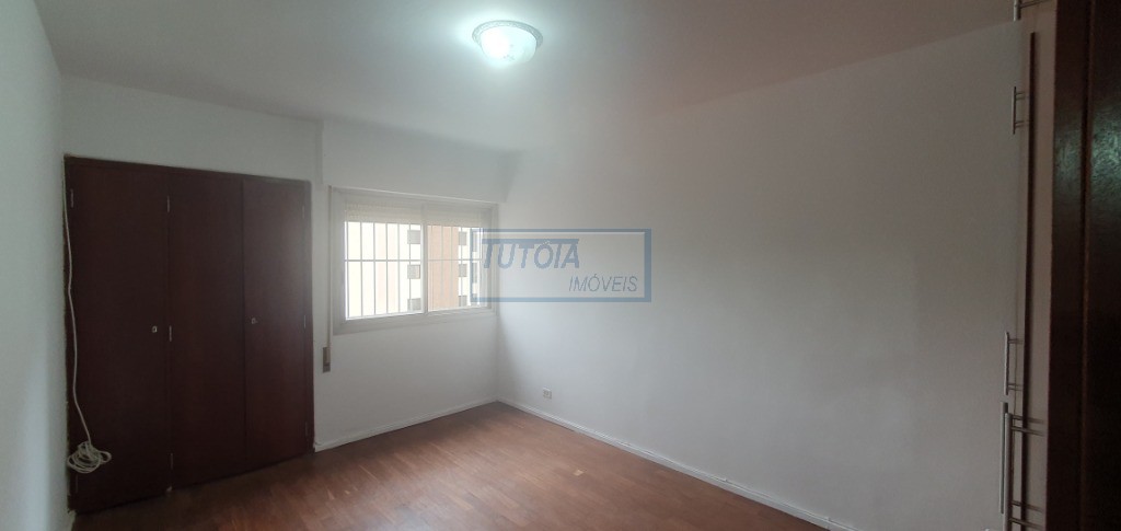 Apartamento, 3 quartos, 98 m² - Foto 9