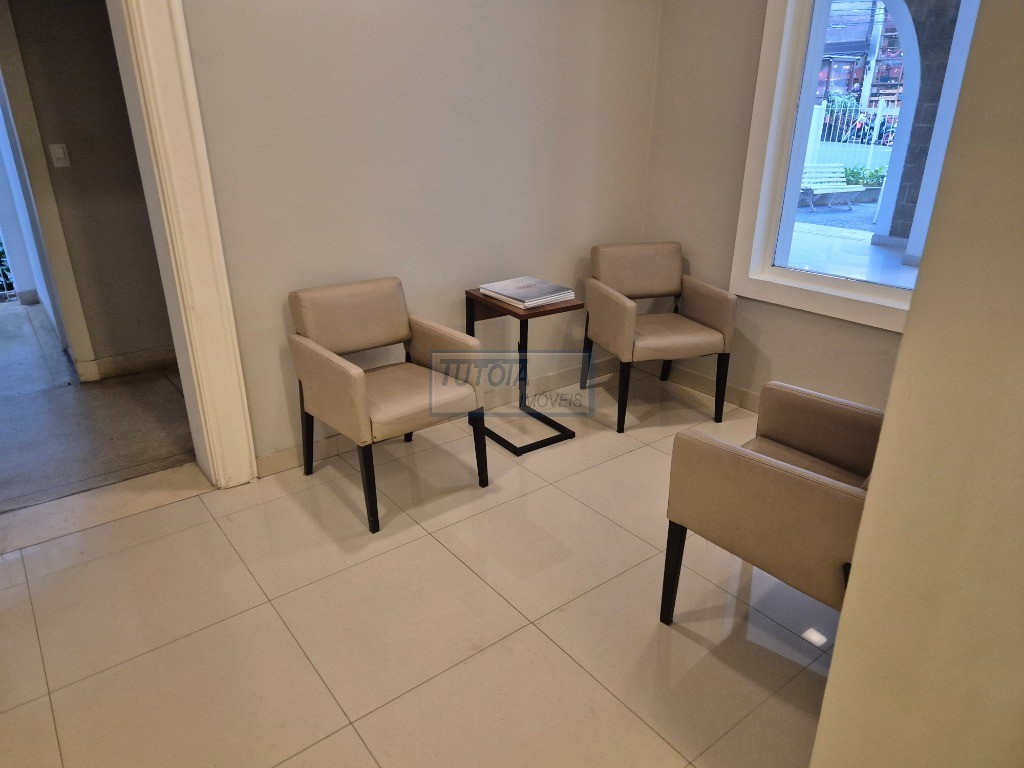 Apartamento, 4 quartos, 148 m² - Foto 22