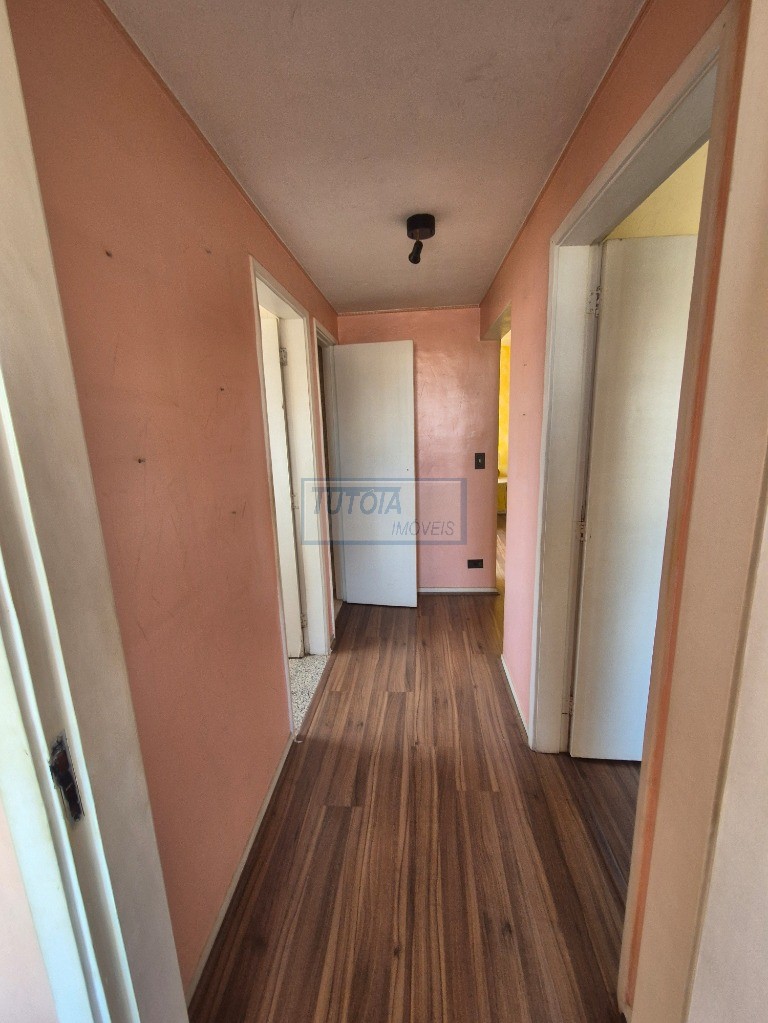 Apartamento, 2 quartos, 94 m² - Foto 17
