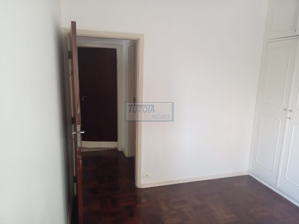 Apartamento, 2 quartos, 94 m² - Foto 13