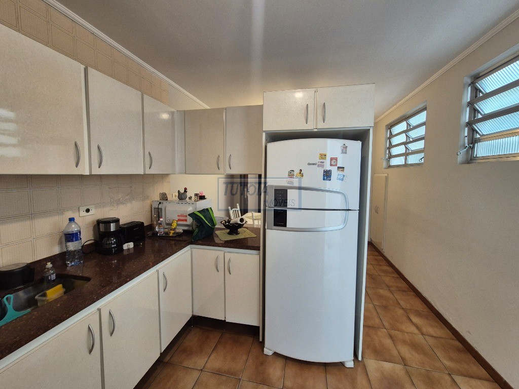 Casa, 3 quartos, 260 m² - Foto 26