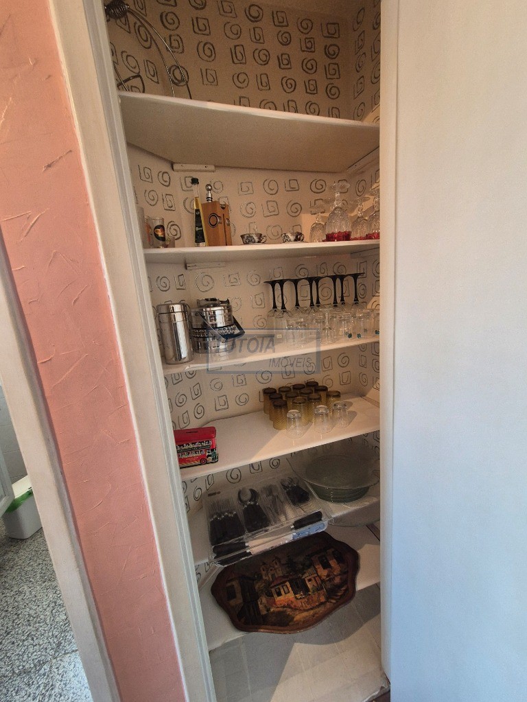 Apartamento, 2 quartos, 94 m² - Foto 9
