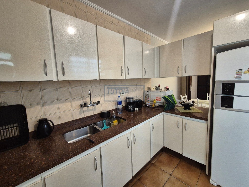 Casa, 3 quartos, 260 m² - Foto 27