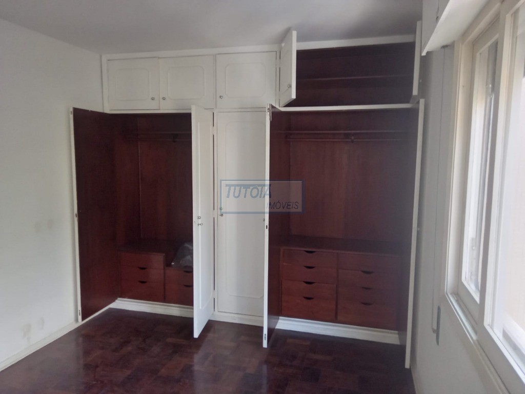 Apartamento, 2 quartos, 94 m² - Foto 9