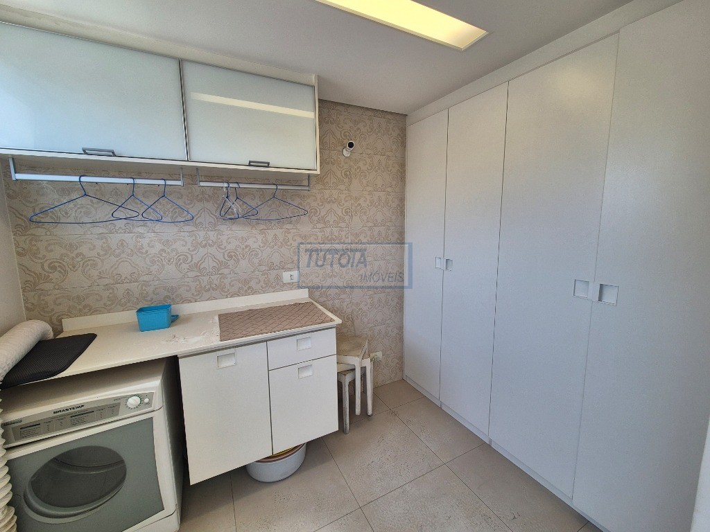 Apartamento, 2 quartos, 94 m² - Foto 30