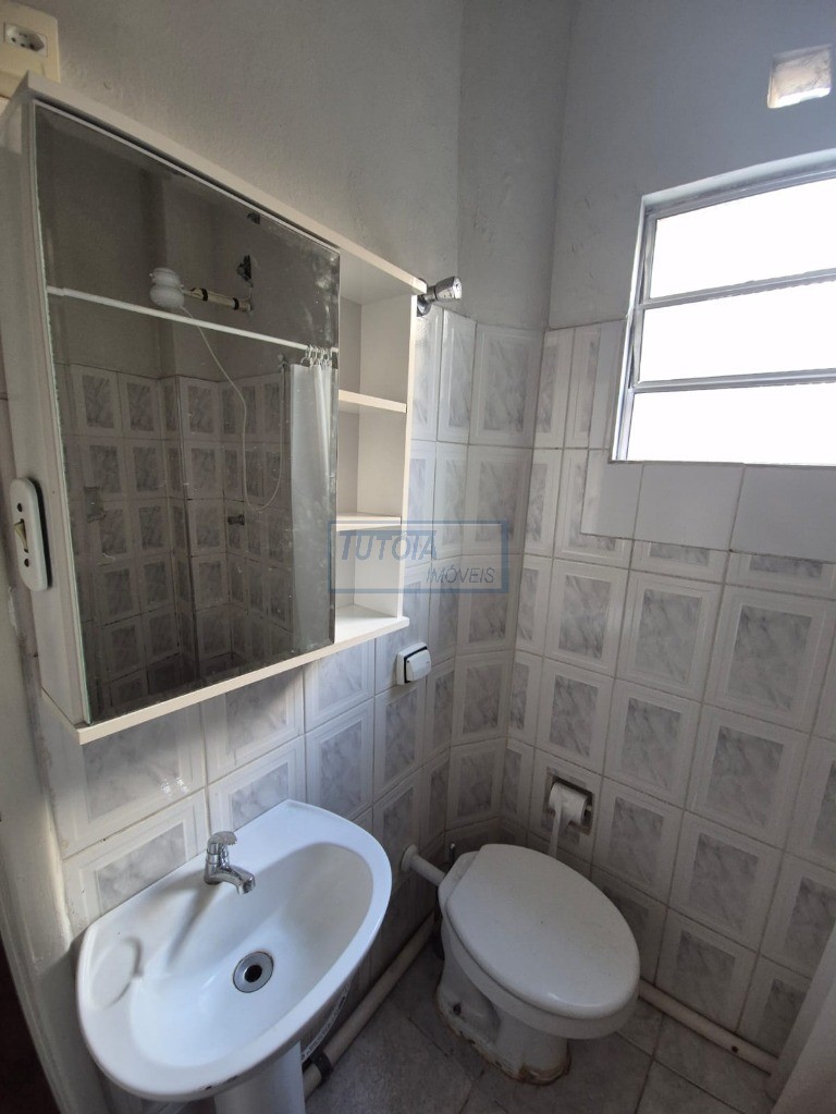 Kitnet-Studio, 33 m² - Foto 11