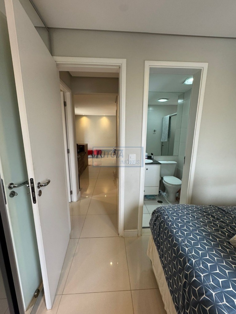 Apartamento, 2 quartos, 63 m² - Foto 13