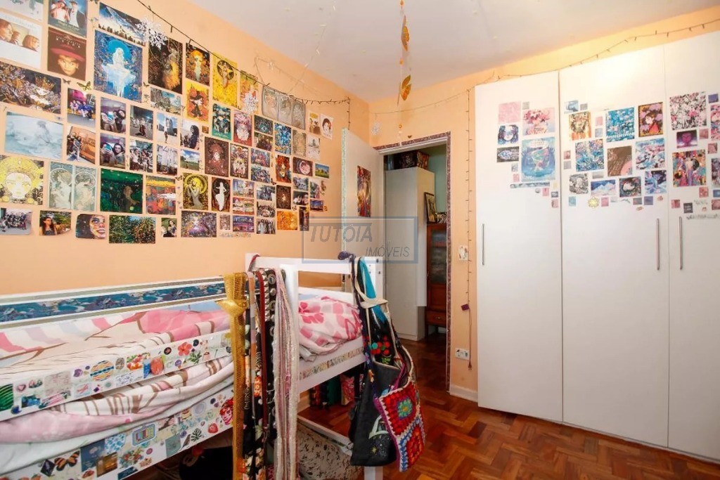 Apartamento, 2 quartos, 75 m² - Foto 7