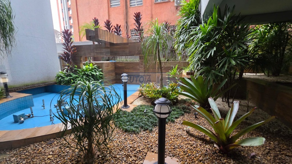 Apartamento, 3 quartos, 80 m² - Foto 14