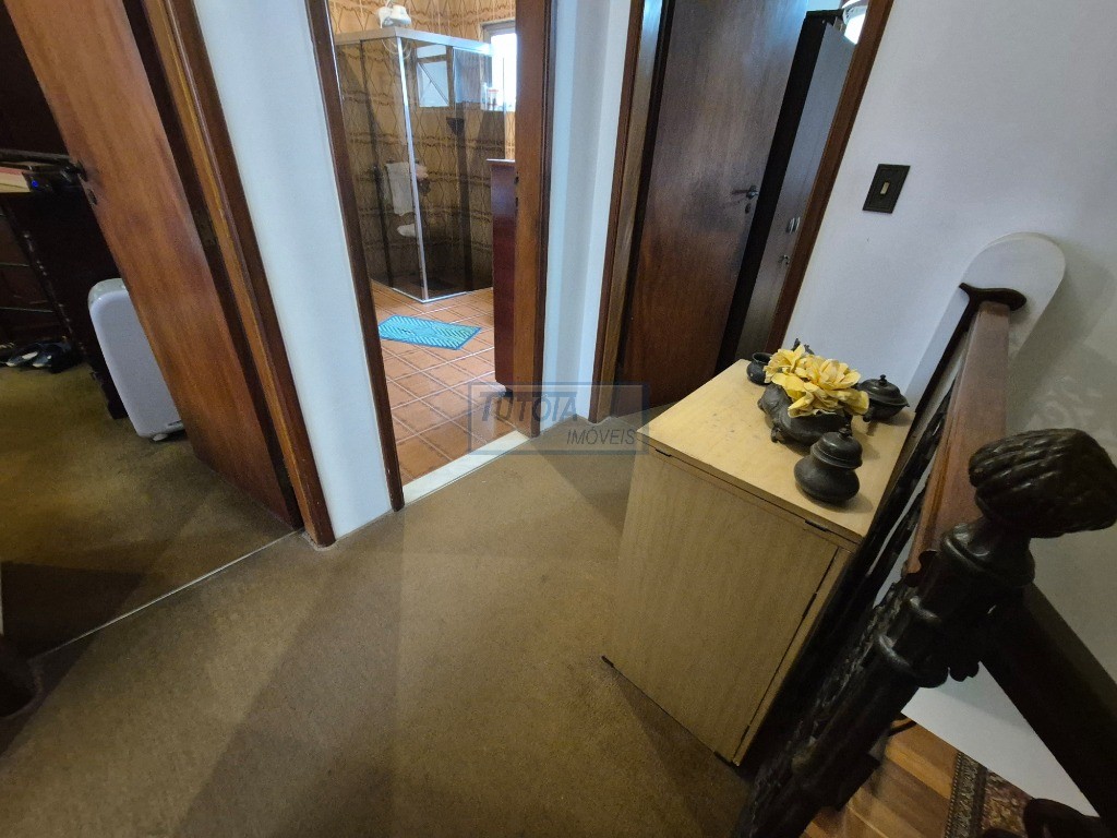 Casa, 3 quartos, 260 m² - Foto 10