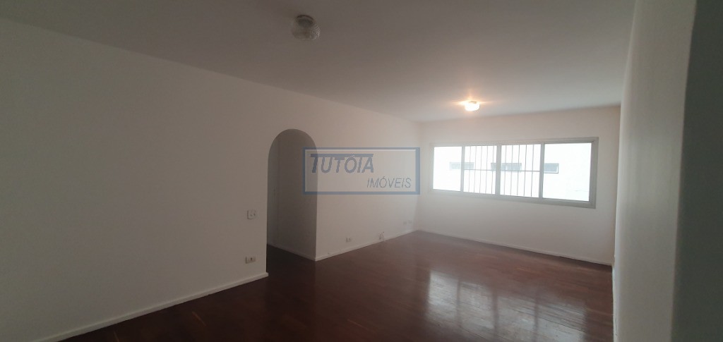 Apartamento, 3 quartos, 98 m² - Foto 6