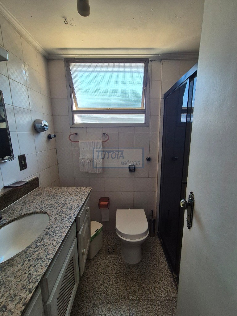 Apartamento, 2 quartos, 94 m² - Foto 8