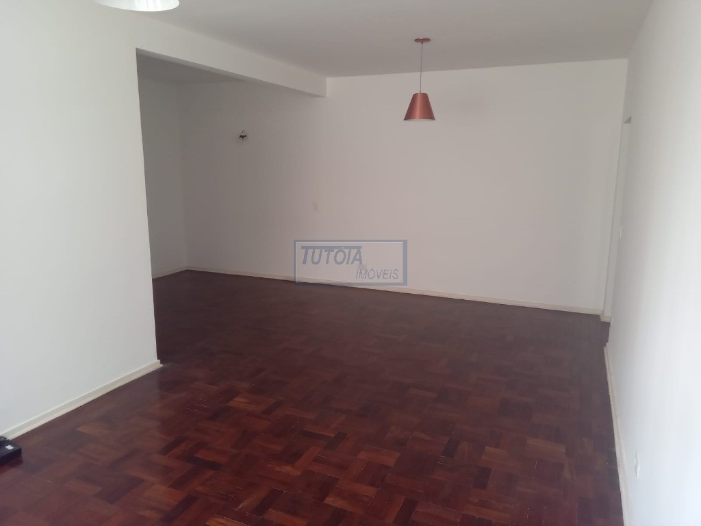 Apartamento, 2 quartos, 94 m² - Foto 2