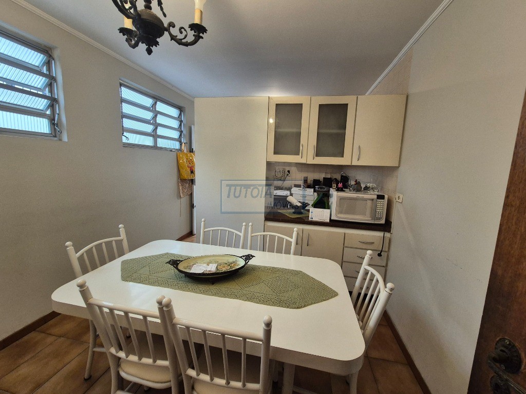 Casa, 3 quartos, 260 m² - Foto 23