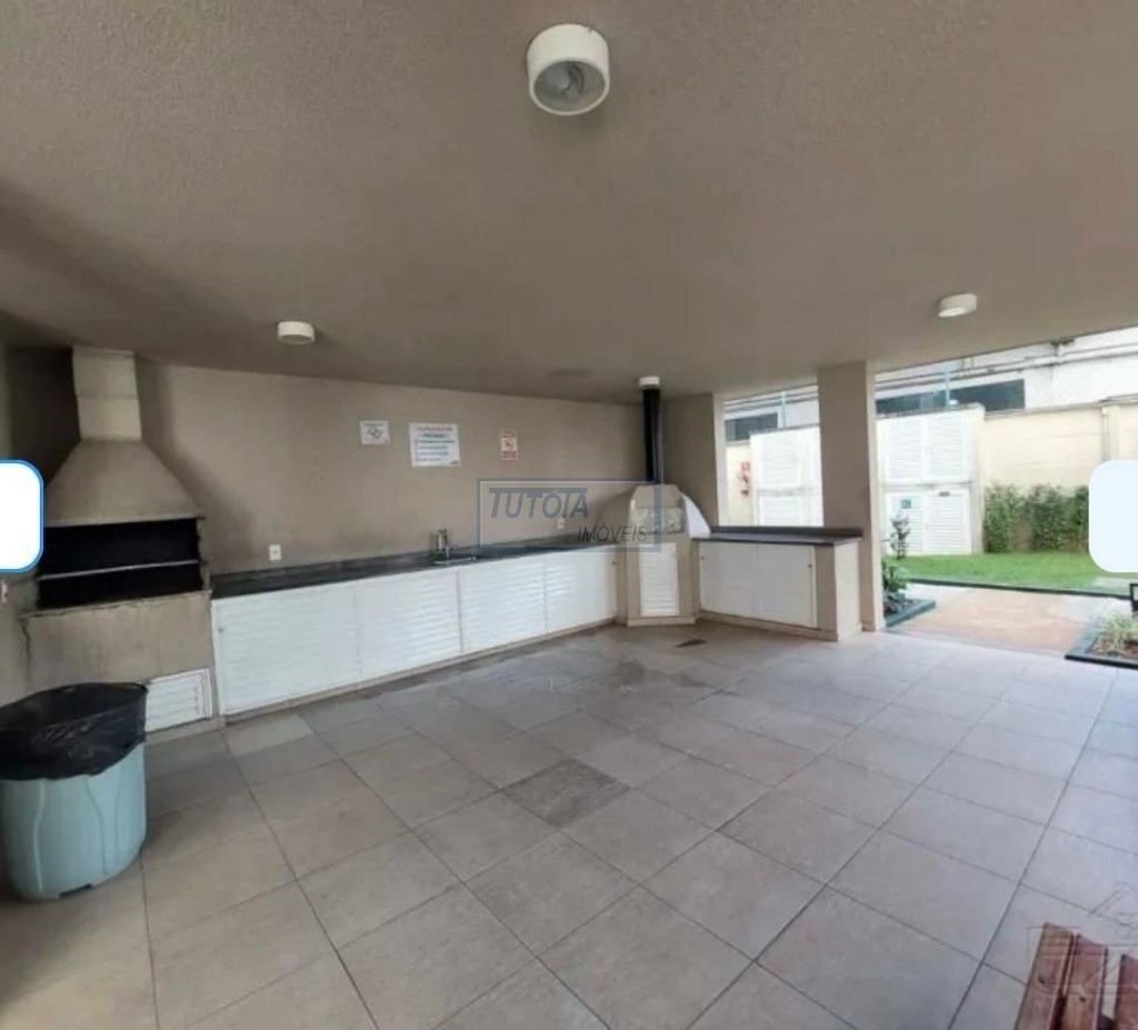 Apartamento, 2 quartos, 63 m² - Foto 16