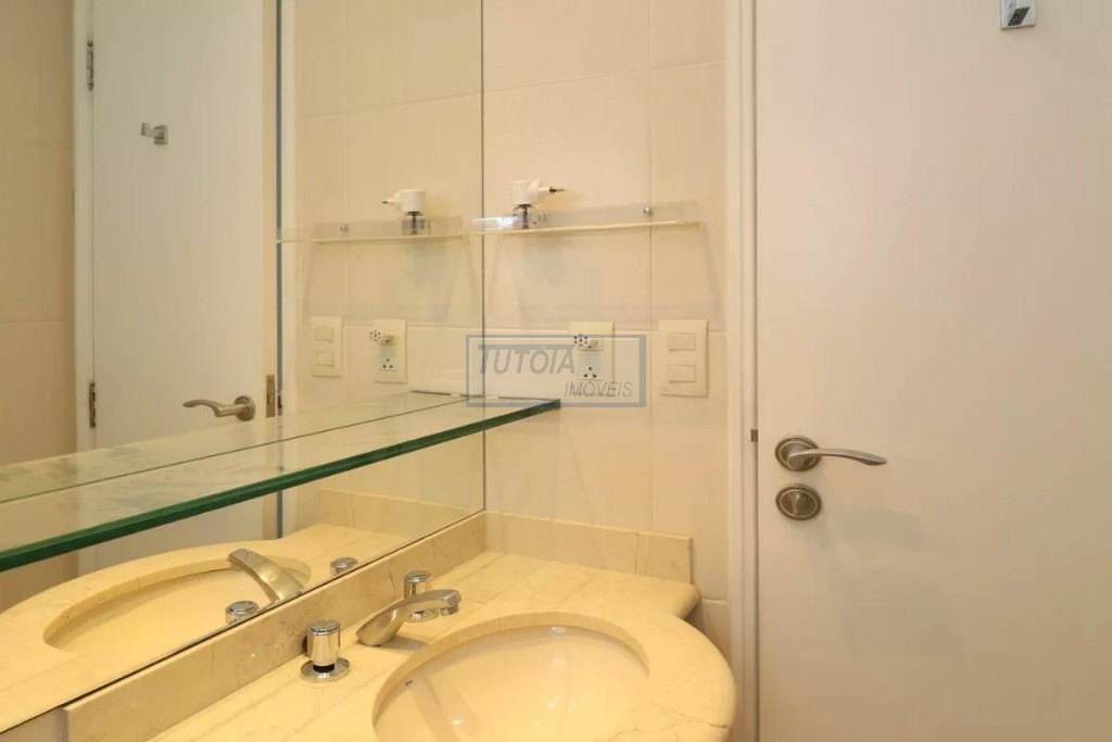 Apartamento, 3 quartos, 139 m² - Foto 16