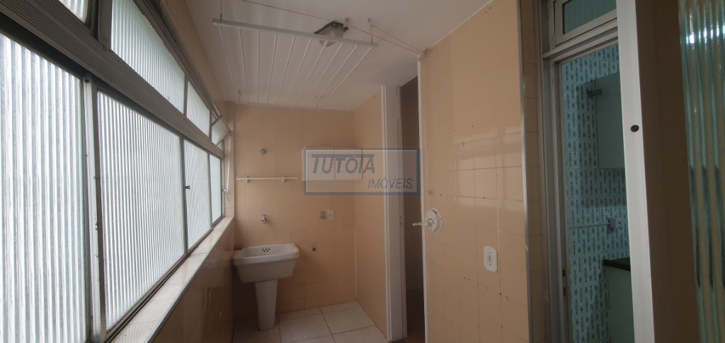 Apartamento, 3 quartos, 98 m² - Foto 15