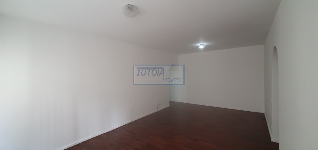 Apartamento, 3 quartos, 98 m² - Foto 7